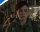 Akce The Last of Us Part II dostává PS5 update s 60fps