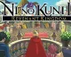 Nová gameplay videa na Ni no Kuni II: Revenant Kingdom ukazují souboje s bossy