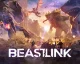 Oznámena multiplayerová hra BeastLink