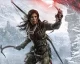 Rise of the Tomb Raider dostane Season Pass