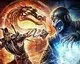 Mortal Kombat DLC Skins Trailer + fotky limitované edice