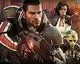 Bioware: Mass Effect 3 bude obsahovat více humoru