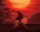 Ubisoft oznamuje hru Assassin’s Creed Shadows, ve středu první trailer