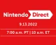 Shrnutí dalších novinek a oznámení z dnešní prezentace Nintendo Direct - anketa