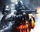 Battlefield 4 bude odhalen během jara
