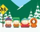 V následujících letech se máme dočkat nové hry South Park
