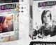 Life is Strange: Before the Storm vyjde na disku