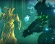 Bungie odkrylo další novinky z chystaného updatu pro Destiny