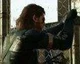 Video a nové obrázky z Metal Gear Solid 5: Ground Zeroes