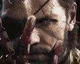 Metal Gear Solid V: The Phantom Pain vyjde po celém světě 1. září