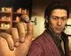 Nagoshi: Yakuza 5 bude věrná tradici, ale přinese i změny