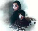 8 minut ze hry A Plague Tale: Innocence