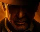 Lucasfilm zveřejnil první trailer na film Indiana Jones and the Dial of Destiny