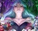 Capcom oznamuje Darkstalkers Resurrection