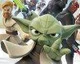 Disney Infinity 3.0 oficiálně oznámeno