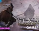 Nové parádní záběry ze Sekiro: Shadows Die Twice
