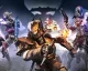 Destiny: The Taken King