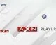 AXN/Animax už i pro Českou republiku a Slovensko