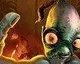 Oddworld hry potvrzeny pro Playstation Vita