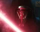 Brzy by měl být znovu představen remake hry Star Wars: Knights of the Old Republic