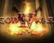 Podle obchodů vyjde v příštím roce God of War IV