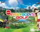 Nový Everybody’s Golf pro PS4 vyjde příští rok v létě