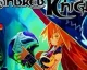 The Witch and the Hundred Knight: Revival Edition se dostane i do Evropy
