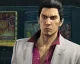 Příběhový trailer na hru Yakuza: Kiwami