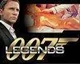 007 Legends - launch trailer
