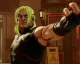Beta bojovky Street Fighter V posunuta na pozdější datum