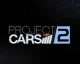 Project Cars 2 na Switch nebude, vývojáři usilovně pracují na podpoře PSVR