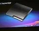 PlayStation 3 Slim oficiálně