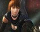 Ninja Gaiden 3: Razor’s Edge - Kasumi trailer