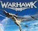 Warhawk Booster Pack Bundle