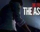 30 minut z rozšíření The Assignment pro The Evil Within