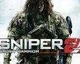 Sniper: Ghost Warrior 2 znovu odložen