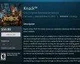 PSN účet budete moci mít aktivován jako primární jen na jedné konzoli PS4