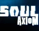 Oznámena sci-fi adventura Soul Axiom pro PS4