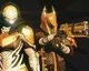 Zítra Bungie představí Trials of Osiris pro Destiny