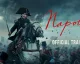 Druhý trailer na historické drama Napoleon