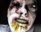 P.T. si už znovu nestáhnete - UPDATE