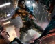 Studio Survios mělo postihnout velké propouštění