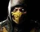 30 minut z bojovky Mortal Kombat X