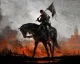 Nové záběry z Kingdom Come: Deliverance