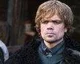 Zaklínač 3: Divoký hon obsahuje Easter Egg z Game of Thrones