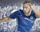 FIFA 17 - novinky v režimech Kariéra a Profi kluby