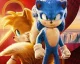 Finální trailer na film Sonic the Hedgehog 2