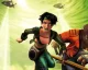 Americká ratingová organizace ohodnotila hru Beyond Good & Evil 20th Anniversary Edition pro současné konzole