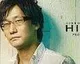 Kojima: MGS4 na Xbox 360 nebude