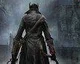 Kooperace na videu z akce Bloodborne
